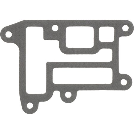 Reinz Cool Thermostat Gskt, 71-14032-00 71-14032-00